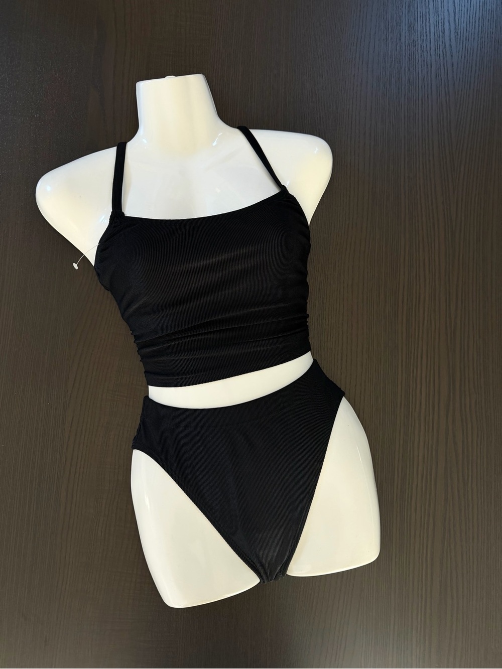 Anne Cole Collection